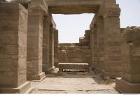 Photo Reference of Karnak Temple 0085